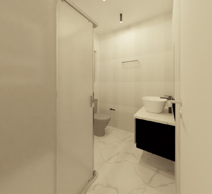 3 Bedroom Property for Sale in Island View Western Cape